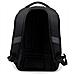 CityGear Zaino per Notebook Fino a 14" Colore Nero - Foto miniatura 3