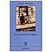 Frank Mccourt - Le Ceneri Di Angela - Foto miniatura 1