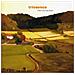 Triosence - When You Come Home - Foto miniatura 1