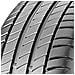 245/45R19 PRIMACY 3 ZP Green X 98Y - Foto miniatura 4