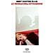 Bret Easton Ellis - Le regole dell'attrazione - Foto miniatura 1