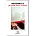 Bret Easton Ellis - Le regole dell'attrazione - Foto miniatura 2