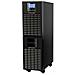 Gruppo di Continuità UPS VFI 10000 CG PF1 10000 VA / 10000 W 1 Prese Schuko 1 Porta USB 2.0 Colore Nero  - Foto miniatura 1