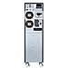 Gruppo di Continuità UPS VFI 10000 CG PF1 10000 VA / 10000 W 1 Prese Schuko 1 Porta USB 2.0 Colore Nero  - Foto miniatura 2