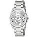 Orologio Da Uomo Mtp-1375d-7a + Box - In Ordine - Foto miniatura 1