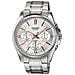Orologio Da Uomo Mtp-1375d-7a + Box - In Ordine - Foto miniatura 2
