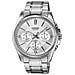 Orologio Da Uomo Mtp-1375d-7a + Box - In Ordine - Foto miniatura 5