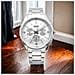 Orologio Da Uomo Mtp-1375d-7a + Box - In Ordine - Foto miniatura 6