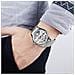 Orologio Da Uomo Mtp-1375d-7a + Box - In Ordine - Foto miniatura 10