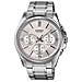 Orologio Da Uomo Mtp-1375d-7a + Box - In Ordine - Foto miniatura 4