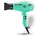 Phon Advance Light Ionic & Ceramic Colore Azzurro - Foto miniatura 1