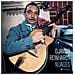 Django Reinhardt - Nuages (+ 4 Bonus Tracks)  - Foto miniatura 1