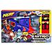 Nerf Nitro Flashfury Tv - Foto miniatura 1