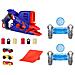 Nerf Nitro Flashfury Tv - Foto miniatura 2