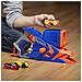 Nerf Nitro Flashfury Tv - Foto miniatura 4
