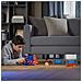 Nerf Nitro Flashfury Tv - Foto miniatura 5