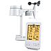 Stazione Meteorologica Wireless Ws-4800 Bianca - Foto miniatura 1
