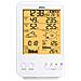 Stazione Meteorologica Wireless Ws-4800 Bianca - Foto miniatura 3