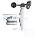 Stazione Meteorologica Wireless Ws-4800 Bianca - Foto miniatura 4