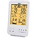 Stazione Meteorologica Wireless Ws-4800 Bianca - Foto miniatura 5