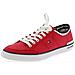 Scarpe Sportive Uomo Rosse 41 - Foto miniatura 1