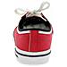 Scarpe Sportive Uomo Rosse 41 - Foto miniatura 3