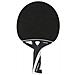 Racchetta Nexeo X70 Ping Pong - Foto miniatura 2
