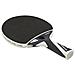 Racchetta Nexeo X70 Ping Pong - Foto miniatura 5