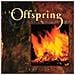 Offspring - Ignition  - Foto miniatura 1