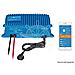 Caricabatteria Blue Smart IP67 12/13 (1)  - Foto miniatura 1