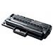 TONER RIGENERATO -  Per Ml-1210d3 - Foto miniatura 1