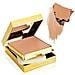 Fondotinta compatto - Flawless Finish Sponge On Cream Makeup Softly Beige I 23g - Foto miniatura 1