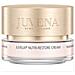 Juvelia Nutri Restore Eye Cream - Contorno occhi 15ml - Foto miniatura 1