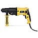 Tassellatore Trapano Demolitore Sds Plus W 750 Perforatore - Foto miniatura 2