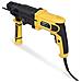 Tassellatore Trapano Demolitore Sds Plus W 750 Perforatore - Foto miniatura 3