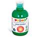 400TA300630 300ml Verde Bottiglia pittura - Foto miniatura 1