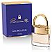 Promise Me Eau De Parfum Spray 90ml - Foto miniatura 1
