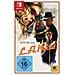 SWITCH - L. A. Noire - Foto miniatura 1