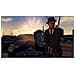 SWITCH - L. A. Noire - Foto miniatura 3