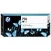 730 300-ML GRAY INK CARTRIDGE - Foto miniatura 1
