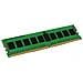 KCP426ND8/16 memoria 16 GB 1 x 16 GB DDR4 2666 MT /s - Foto miniatura 2