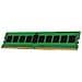 Memoria Dimm KCP426ND8/16 16 GB (1x16 GB) DDR4 2666 MHz CL 19 Colore Verde - Foto miniatura 1