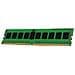 KCP426ND8/16 memoria 16 GB 1 x 16 GB DDR4 2666 MT /s - Foto miniatura 1