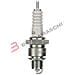 B1r N1848060 Candela Bp6hsastock Nr. 1046 Confezione Da 10 Pezzi - Foto miniatura 1