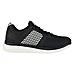 Scarpe Pt Prime Run Cn3153 38 1/2 - Foto miniatura 1