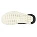Scarpe Pt Prime Run Cn3153 38 1/2 - Foto miniatura 3