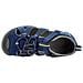 Scarpe Seacamp Ii Cnx 1010096 Taglia 32 Colore Blu marino - Foto miniatura 3