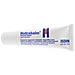 Nutrabalm Balsamo Labbra Riparatore 10ml - Foto miniatura 1