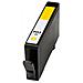 Cartuccia Compatibile Per Hp 903xl T6m11ae Giallo 825pag. - Foto miniatura 1