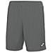 Pantaloni Short Nobel Abbigliamento Uomo Xxs - Foto miniatura 1